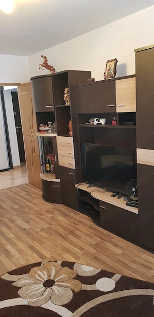 Apartament - imagine 5