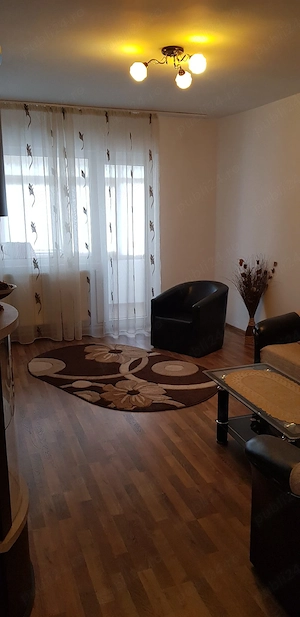 Apartament