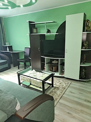 Apartament 2 camere, Buzau, Brosteni - imagine 5