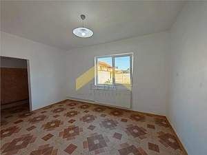 CASA DE VANZARE-SUBCETATE-PE COLT-TEREN 932mp - imagine 10