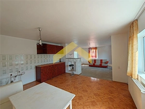 CASA DE VANZARE-SUBCETATE-PE COLT-TEREN 932mp - imagine 13