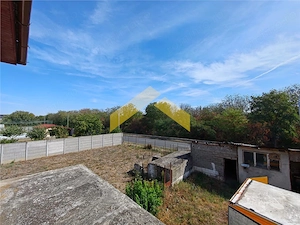 CASA DE VANZARE-SUBCETATE-PE COLT-TEREN 932mp - imagine 16