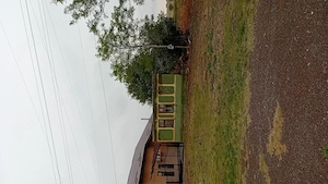 Vand teren intravilan 2744mp cu casa si anexa in ruina in ruina - imagine 4
