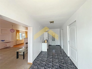 CASA DE VANZARE-SUBCETATE-PE COLT-TEREN 932mp - imagine 4