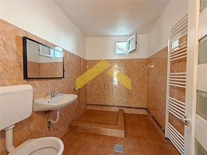 CASA DE VANZARE-SUBCETATE-PE COLT-TEREN 932mp - imagine 12