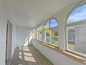 CASA DE VANZARE-SUBCETATE-PE COLT-TEREN 932mp - imagine 14