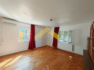 CASA DE VANZARE-SUBCETATE-PE COLT-TEREN 932mp - imagine 9