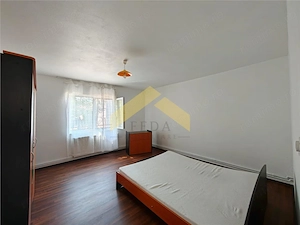 CASA DE VANZARE-SUBCETATE-PE COLT-TEREN 932mp - imagine 17