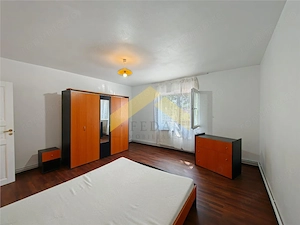 CASA DE VANZARE-SUBCETATE-PE COLT-TEREN 932mp - imagine 7