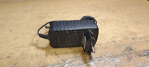 Incarcator Ktec 12V 1A #A3826