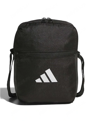 Borseta Adidas Essential Original