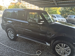 Detailing auto total - imagine 3