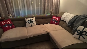 inchirez apartament 