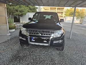 Detailing auto total - imagine 2