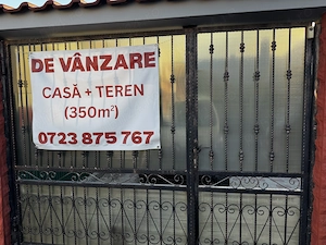 Propietar Casă de vânzare  - imagine 2