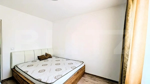 Apartament 3 camere ,72 mp, pet friendly, zona Big  - imagine 3