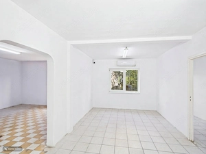 62 mp comercial – zona Sovata Oradea - imagine 5