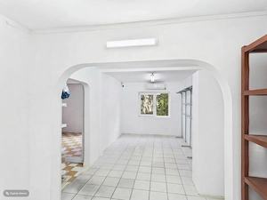 62 mp comercial – zona Sovata Oradea - imagine 4