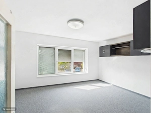 62 mp comercial – zona Sovata Oradea - imagine 7