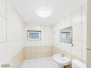 62 mp comercial – zona Sovata Oradea - imagine 6
