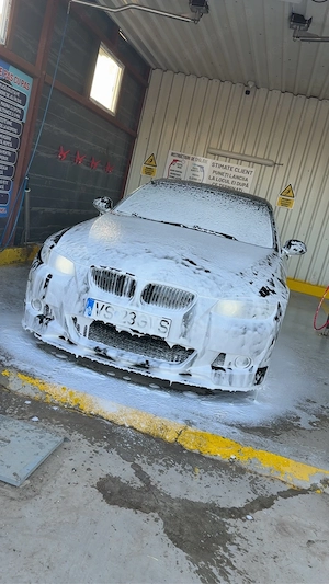 vand bmw e93  - imagine 9