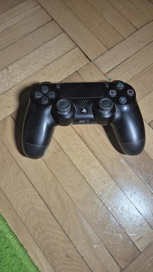 Ps4 fara disck - imagine 2