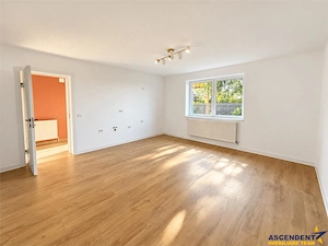 La casa, 62 mp integral renovati, curte, zona privata, garaj, Central, Brasov - imagine 4