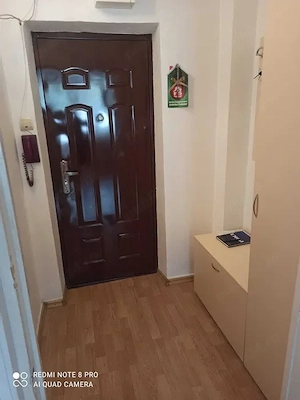garsoniera costin georgian-metrou 2 minute - imagine 3