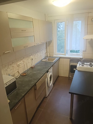 Apartament pt închiriere  - imagine 10