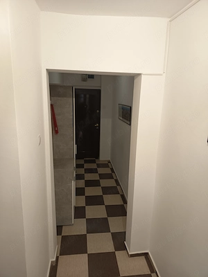 Apartament pt închiriere 