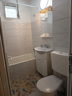 Apartament pt închiriere  - imagine 7