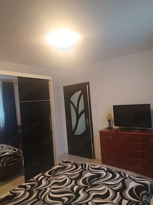 Apartament pt închiriere  - imagine 9