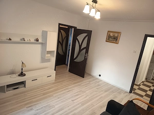 Apartament pt închiriere  - imagine 5