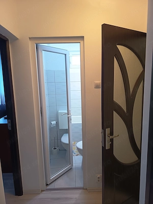Apartament pt închiriere  - imagine 6