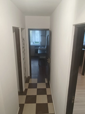 Apartament pt închiriere  - imagine 2
