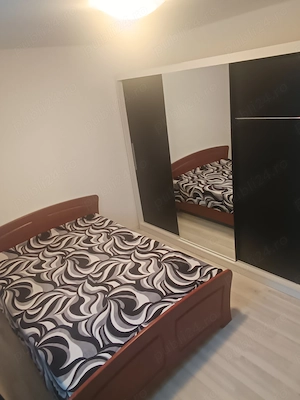 Apartament pt închiriere  - imagine 8