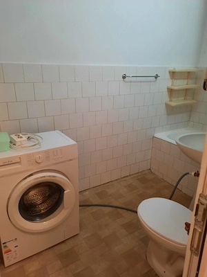 Persoana fizica inchiriez apartament cu o camera - imagine 6