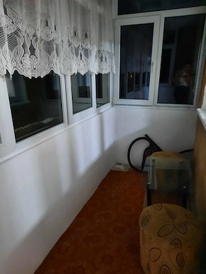 Persoana fizica inchiriez apartament cu o camera - imagine 4
