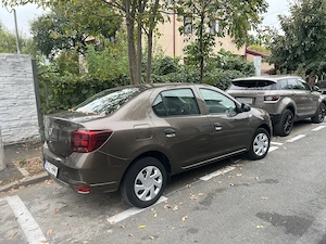 Skoda Octavia 1.8 TSI An 2011 km Doar 92.000 