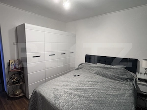Apartament de vanzare, 51.04 mp, zona Sud - imagine 7