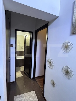Apartament de vanzare, 51.04 mp, zona Sud - imagine 10
