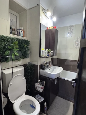 Apartament de vanzare, 51.04 mp, zona Sud - imagine 4