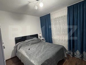 Apartament de vanzare, 51.04 mp, zona Sud - imagine 6