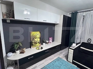 Apartament de vanzare, 51.04 mp, zona Sud - imagine 3