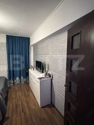 Apartament de vanzare, 51.04 mp, zona Sud - imagine 5