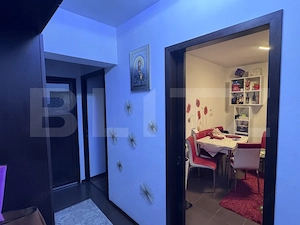 apartament lux