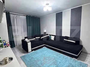 Apartament de vanzare, 51.04 mp, zona Sud - imagine 2