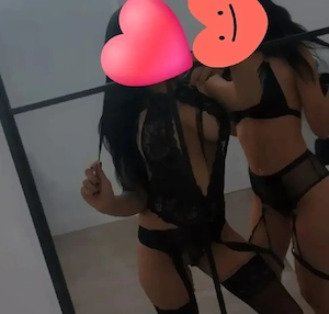 webshow sexting content dominare soft 