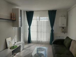 Apartament de închiriat 2 camere - imagine 3