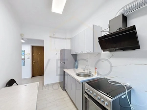 Spatiu de birou/cabinet de inchiriat, 33 mp, Central, zona Horea - imagine 8